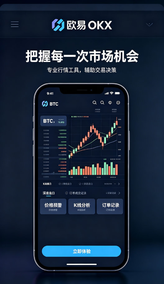欧交易所APP官方网站交易下单流程